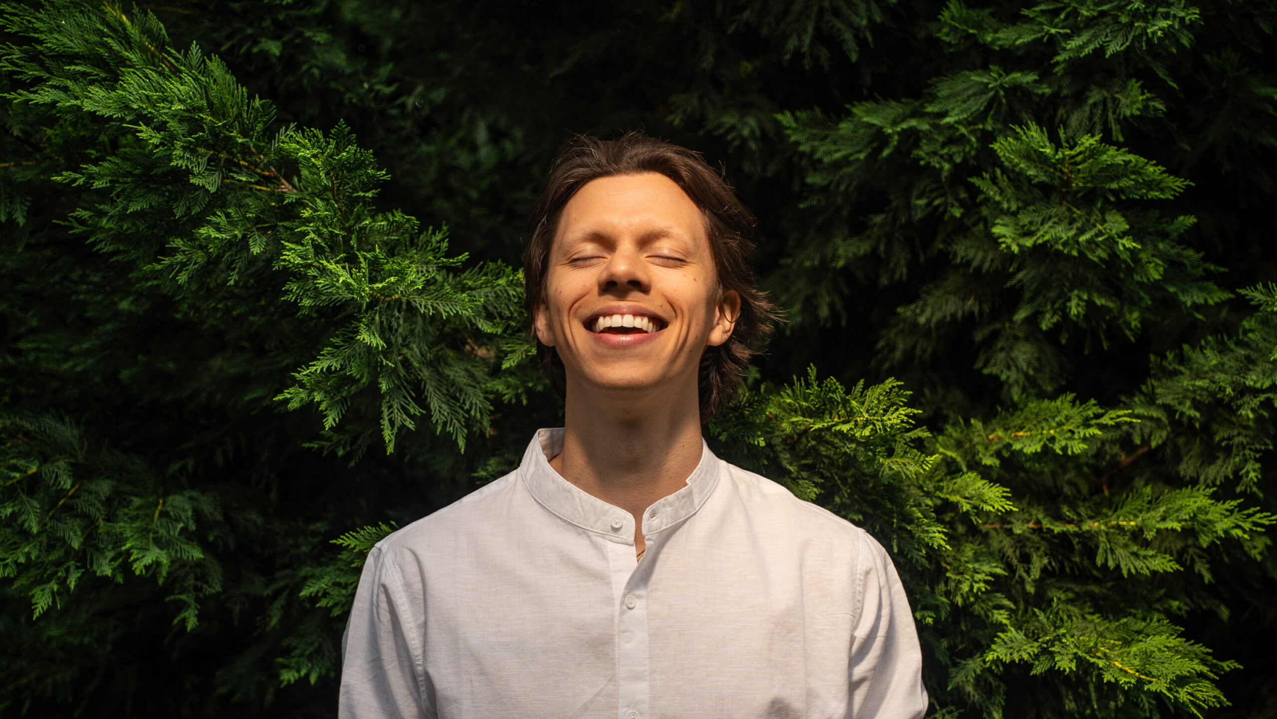 Agustin - Creador de WuClock